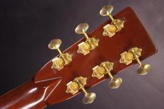 Martin D-45V _5
