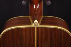 Martin D-45V _7