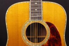 Martin D-45V _8