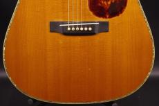 Martin D-45V _9