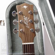 Maton MASTER BUILT - TE Personal【60回無金利対象品】_6