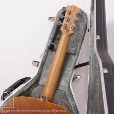 Maton MASTER BUILT - TE Personal【60回無金利対象品】_9
