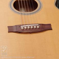 Maton MASTER BUILT - TE Personal【60回無金利対象品】_11