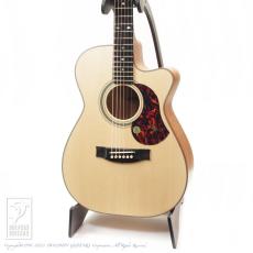 Maton EBG808C Michael Fix【60回無金利対象品】