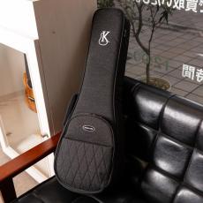 Kanile'a KPA-T/CORE_13