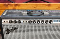 Fender 68 Custom Deluxe Reverb【即納可能、未開封品、A級保証】_2