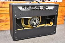 Fender 68 Custom Deluxe Reverb【即納可能、未開封品、A級保証】_3