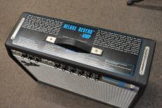 Fender 68 Custom Deluxe Reverb【即納可能、未開封品、A級保証】_4