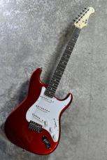 FUJIGEN BCST100RBD Candy Apple Red #D240340【3.48kg】【国産エントリーモデル!】_2