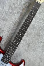 FUJIGEN BCST100RBD Candy Apple Red #D240340【3.48kg】【国産エントリーモデル!】_3