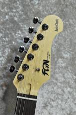 FUJIGEN BCST100RBD Candy Apple Red #D240340【3.48kg】【国産エントリーモデル!】_4