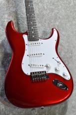 FUJIGEN BCST100RBD Candy Apple Red #D240340【3.48kg】【国産エントリーモデル!】_5