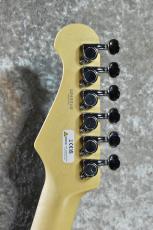 FUJIGEN BCST100RBD Candy Apple Red #D240340【3.48kg】【国産エントリーモデル!】_8