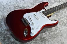 FUJIGEN BCST100RBD Candy Apple Red #D240340【3.48kg】【国産エントリーモデル!】_10