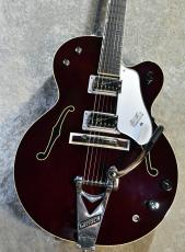 Gretsch G6119T-62 VS Vintage Select '62 Tennessean #JT25041340【3.21kg】【テネシアン】