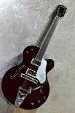 Gretsch G6119T-62 VS Vintage Select '62 Tennessean #JT25041340【3.21kg】【テネシアン】_2