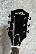 Gretsch G6119T-62 VS Vintage Select '62 Tennessean #JT25041340【3.21kg】【テネシアン】_4