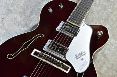 Gretsch G6119T-62 VS Vintage Select '62 Tennessean #JT25041340【3.21kg】【テネシアン】_5