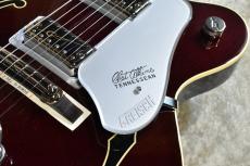 Gretsch G6119T-62 VS Vintage Select '62 Tennessean #JT25041340【3.21kg】【テネシアン】_6