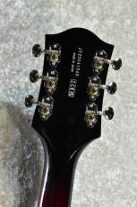 Gretsch G6119T-62 VS Vintage Select '62 Tennessean #JT25041340【3.21kg】【テネシアン】_10
