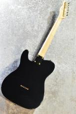 Fender  Made in Japan Traditional 2025 Collection '60s Telecaster -Black Pearl- #JD25011121【軽量3.12kg】_6