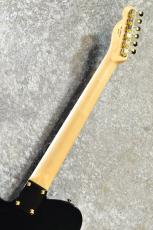 Fender  Made in Japan Traditional 2025 Collection '60s Telecaster -Black Pearl- #JD25011121【軽量3.12kg】_7