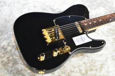 Fender  Made in Japan Traditional 2025 Collection '60s Telecaster -Black Pearl- #JD25011121【軽量3.12kg】_10