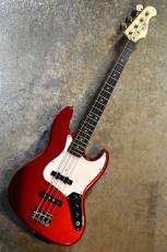 FUJIGEN BCJB100RBD-CAR - #C240208【4.03kg】【日本製 Basic Classic Series】Candy Apple Red_2