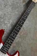 FUJIGEN BCJB100RBD-CAR - #C240208【4.03kg】【日本製 Basic Classic Series】Candy Apple Red_3