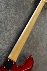 FUJIGEN BCJB100RBD-CAR - #C240208【4.03kg】【日本製 Basic Classic Series】Candy Apple Red_6