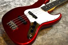 FUJIGEN BCJB100RBD-CAR - #C240208【4.03kg】【日本製 Basic Classic Series】Candy Apple Red_9