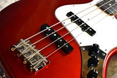 FUJIGEN BCJB100RBD-CAR - #C240208【4.03kg】【日本製 Basic Classic Series】Candy Apple Red_10