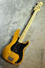 FUJIGEN NPB100MAH-VNT- Vintage Natural # A240892【3.63kg】【日本製 Neo Classicシリーズ】_2