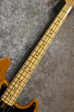 FUJIGEN NPB100MAH-VNT- Vintage Natural # A240892【3.63kg】【日本製 Neo Classicシリーズ】_3