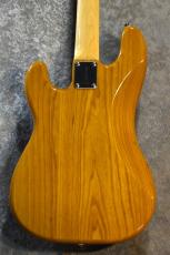 FUJIGEN NPB100MAH-VNT- Vintage Natural # A240892【3.63kg】【日本製 Neo Classicシリーズ】_5