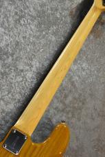 FUJIGEN NPB100MAH-VNT- Vintage Natural # A240892【3.63kg】【日本製 Neo Classicシリーズ】_6