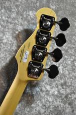 FUJIGEN NPB100MAH-VNT- Vintage Natural # A240892【3.63kg】【日本製 Neo Classicシリーズ】_7