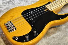 FUJIGEN NPB100MAH-VNT- Vintage Natural # A240892【3.63kg】【日本製 Neo Classicシリーズ】_9