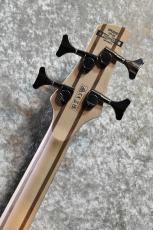 Ibanez SR300E-PW  Pearl White  #I240906568【3.53kg】_7