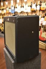 Fender Pro Junior【USED】【15W オールチューブコンボ】_2