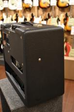 Fender Pro Junior【USED】【15W オールチューブコンボ】_3