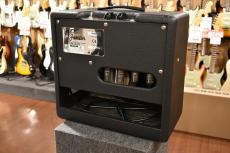Fender Pro Junior【USED】【15W オールチューブコンボ】_5