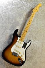 Fender American Vintage II 1957 Stratocaster #V2442237【3.59kg】_2