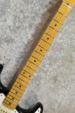 Fender American Vintage II 1957 Stratocaster #V2442237【3.59kg】_3