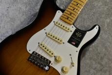 Fender American Vintage II 1957 Stratocaster #V2442237【3.59kg】_5