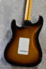 Fender American Vintage II 1957 Stratocaster #V2442237【3.59kg】_7