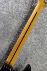 Fender American Vintage II 1957 Stratocaster #V2442237【3.59kg】_8