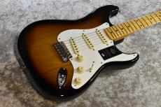 Fender American Vintage II 1957 Stratocaster #V2442237【3.59kg】_10
