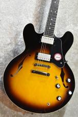 Seventy Seven Guitars EXRUBATO-STD-JT -SunBurst- # SS24148【3.37kg】