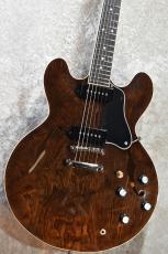 Seventy Seven Guitars  EXRUBATO-STD/S-JT -ABR-  #SS24009【3.37kg】